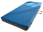 Nepromokavé matrace do postýlky